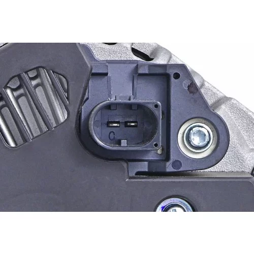 Alternátor 8EL 015 637-161 /HELLA/ - obr. 4