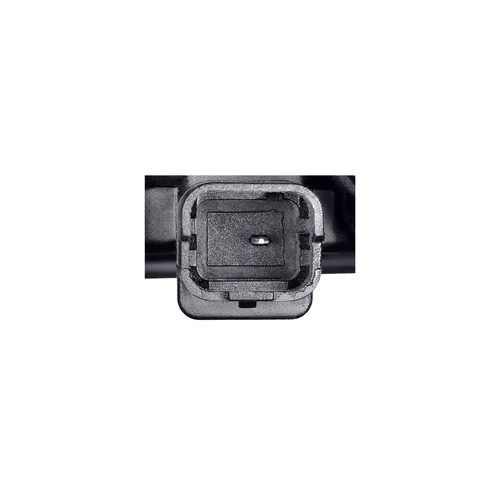 Alternátor 8EL 015 637-211 /HELLA/ - obr. 4