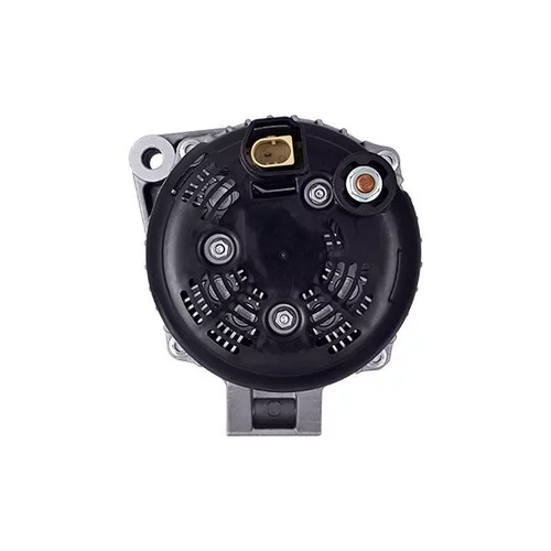 Alternátor 8EL 015 637-571 /HELLA/ - obr. 2