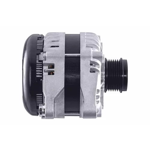 Alternátor 8EL 015 637-691 /HELLA/ - obr. 3