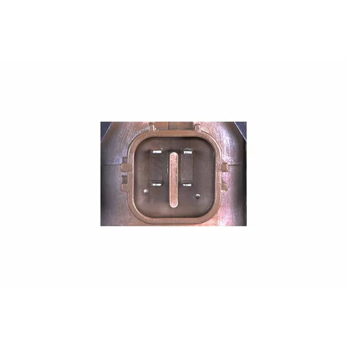 Alternátor 8EL 015 637-861 /HELLA/ - obr. 4