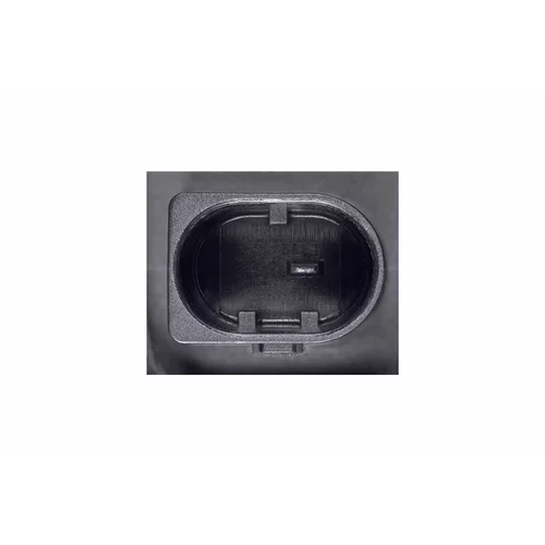Alternátor 8EL 015 637-911 /HELLA/ - obr. 4