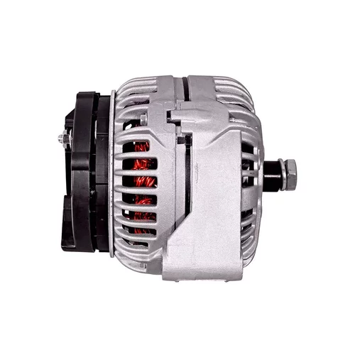 Alternátor 8EL 015 643-121 /HELLA/ - obr. 3