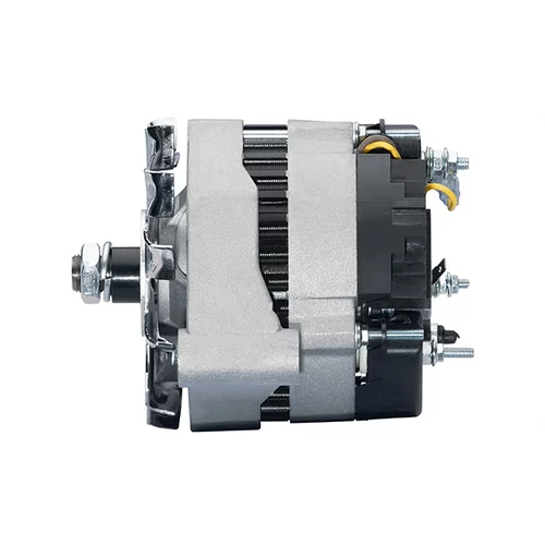 Alternátor HELLA 8EL 015 643-381