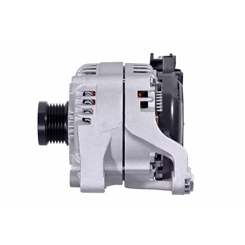 Alternátor HELLA 8EL 015 659-001