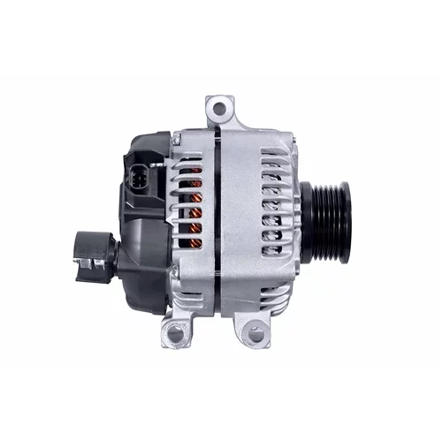 Alternátor 8EL 015 659-131 /HELLA/ - obr. 3