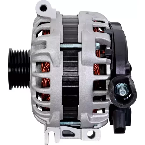 Alternátor HELLA 8EL 015 659-441