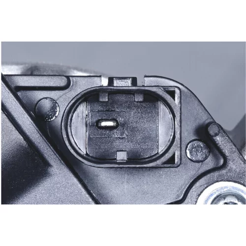 Alternátor 8EL 015 659-501 /HELLA/ - obr. 4