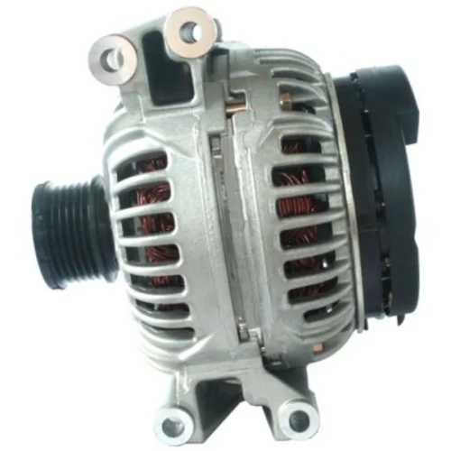 Alternátor HELLA 8EL 738 211-091