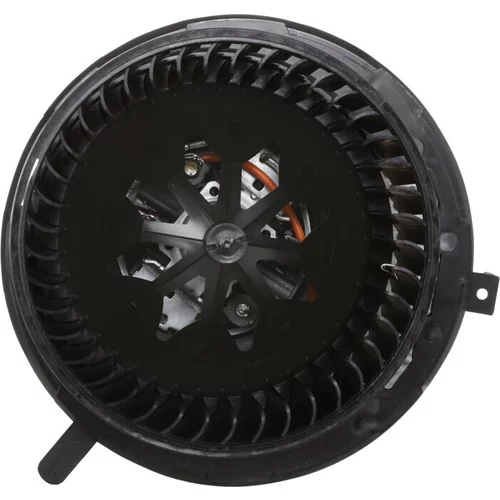 Vnútorný ventilátor 8EW 366 400-411 /HELLA/ - obr. 1