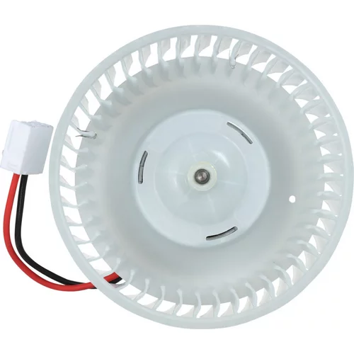 Vnútorný ventilátor 8EW 366 400-571 /HELLA/ - obr. 1