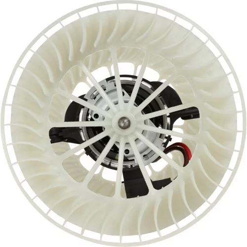Vnútorný ventilátor 8EW 366 400-691 /HELLA/ - obr. 1