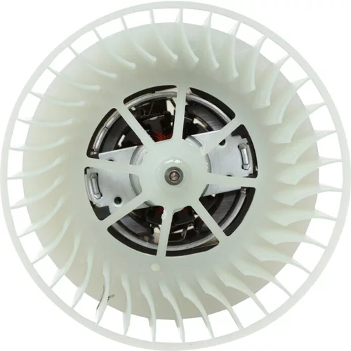 Vnútorný ventilátor 8EW 366 400-811 /HELLA/ - obr. 1