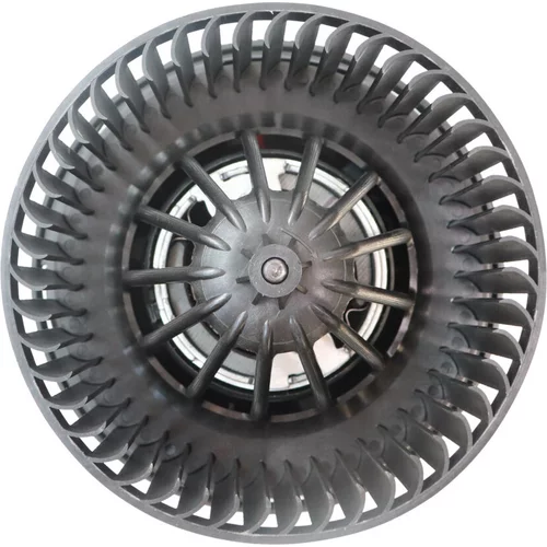 Vnútorný ventilátor HELLA 8EW 366 401-091