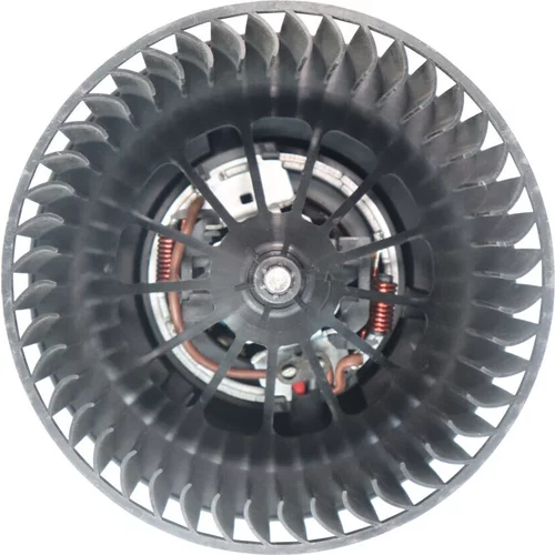 Vnútorný ventilátor HELLA 8EW 366 401-131