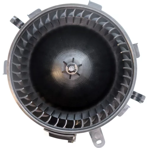 Vnútorný ventilátor 8EW 366 401-191 /HELLA/ - obr. 1