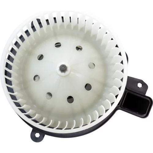 Vnútorný ventilátor HELLA 8EW 366 401-201
