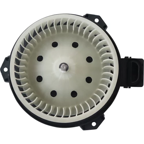 Vnútorný ventilátor HELLA 8EW 366 401-211