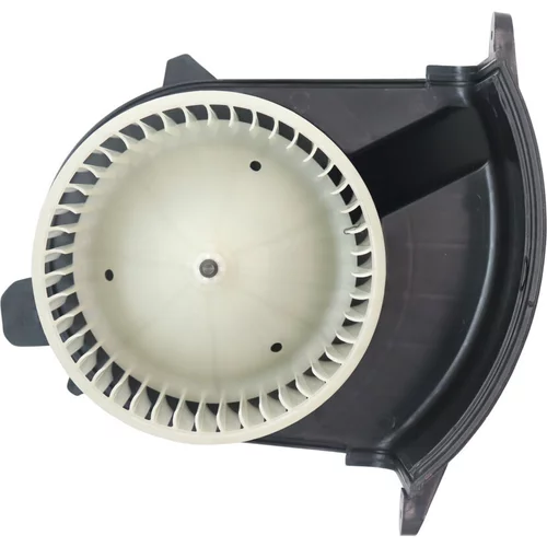 Vnútorný ventilátor HELLA 8EW 366 401-231