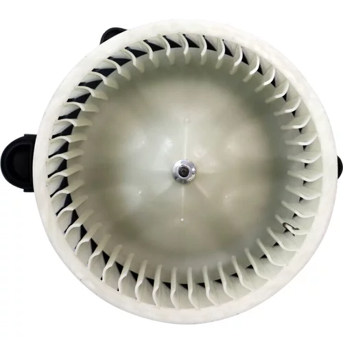 Vnútorný ventilátor HELLA 8EW 366 401-631