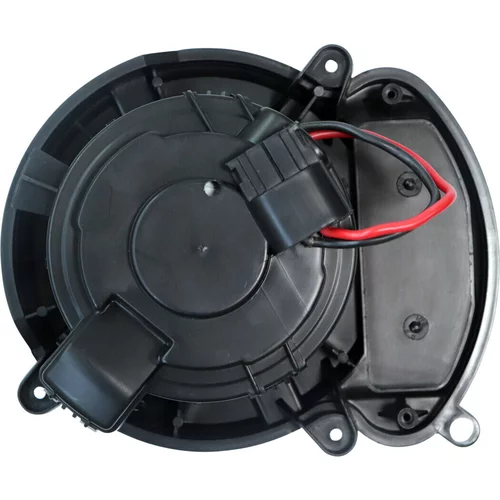 Vnútorný ventilátor HELLA 8EW 366 401-661