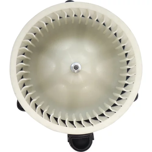 Vnútorný ventilátor HELLA 8EW 366 401-751