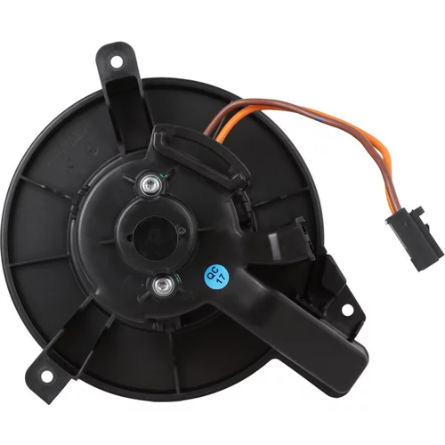 Vnútorný ventilátor 8EW 366 402-021 /HELLA/ - obr. 2