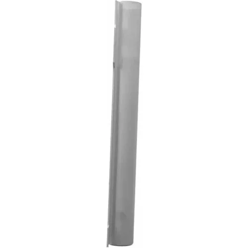 Kondenzátor klimatizácie 8FC 366 220-591 /HELLA/ - obr. 3