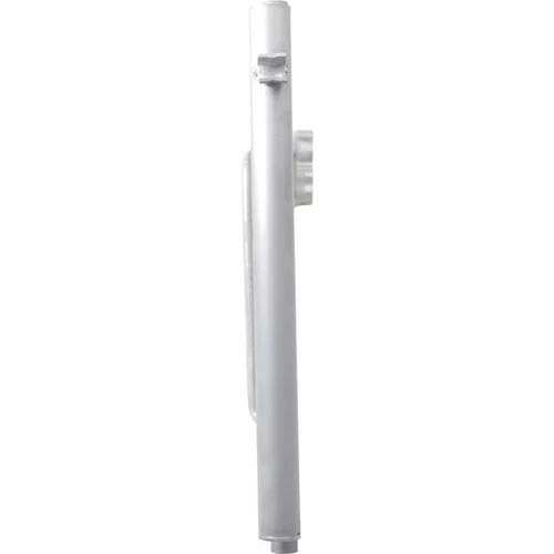Kondenzátor klimatizácie 8FC 366 220-701 /HELLA/ - obr. 3