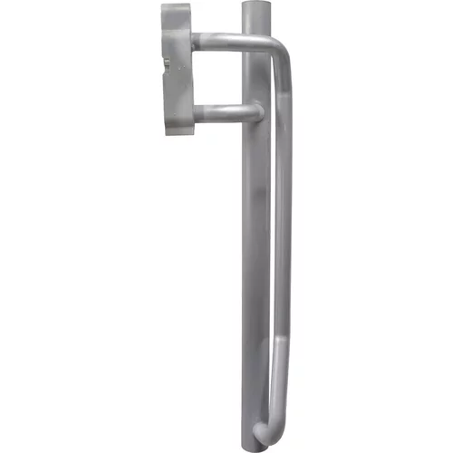 Kondenzátor klimatizácie 8FC 366 220-711 /HELLA/ - obr. 4