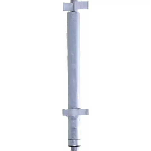 Kondenzátor klimatizácie 8FC 366 220-721 /HELLA/ - obr. 3