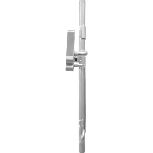 Kondenzátor klimatizácie 8FC 366 220-861 /HELLA/ - obr. 4