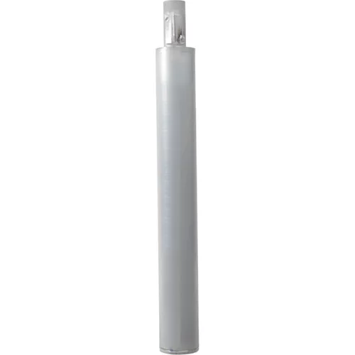 Kondenzátor klimatizácie 8FC 366 220-881 /HELLA/ - obr. 3