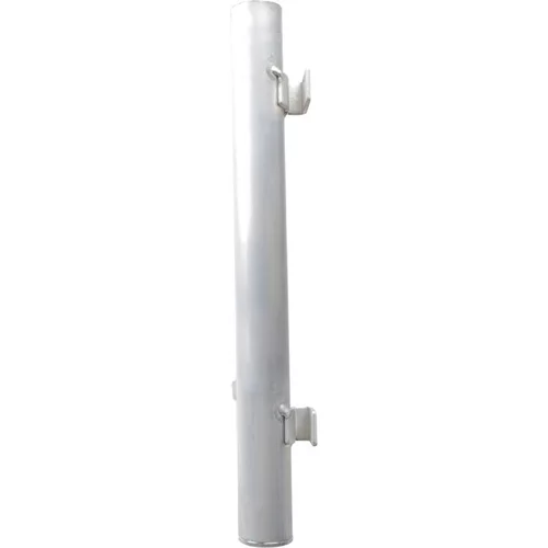 Kondenzátor klimatizácie 8FC 366 221-121 /HELLA/ - obr. 4