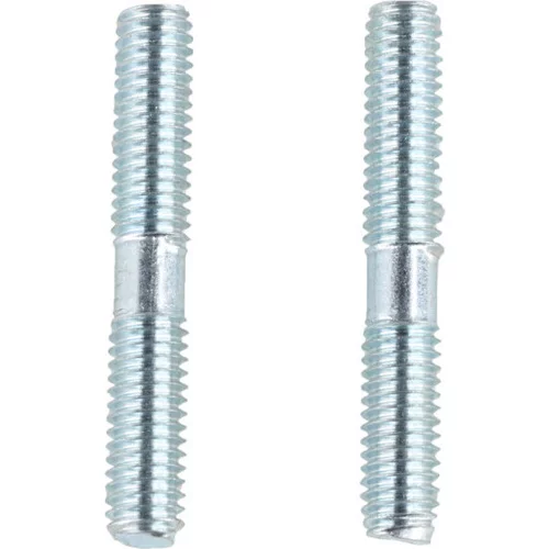 Kondenzátor klimatizácie 8FC 366 222-371 /HELLA/ - obr. 4