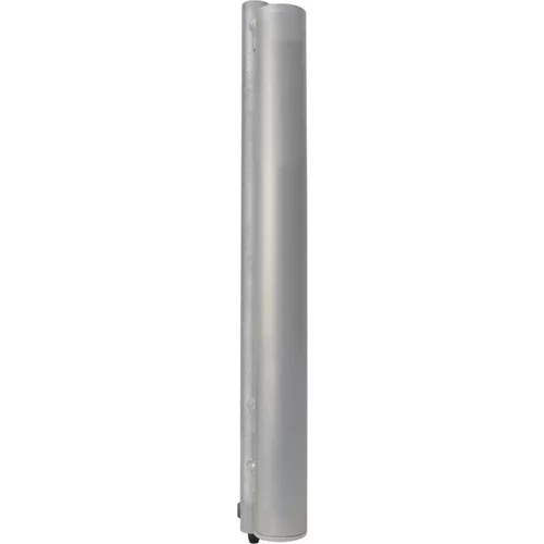 Kondenzátor klimatizácie 8FC 366 222-671 /HELLA/ - obr. 2