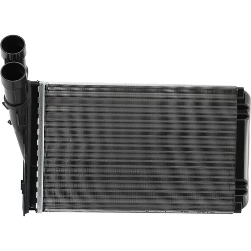Výmenník tepla vnútorného kúrenia 8FH 366 335-491 /HELLA/ - obr. 1