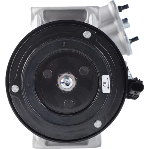 Kompresor klimatizácie 8FK 366 200-521 /HELLA/ - obr. 1