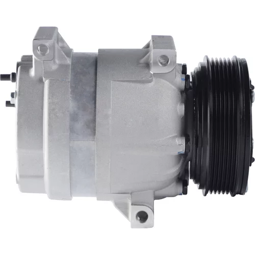 Kompresor klimatizácie 8FK 366 200-671 /HELLA/ - obr. 4
