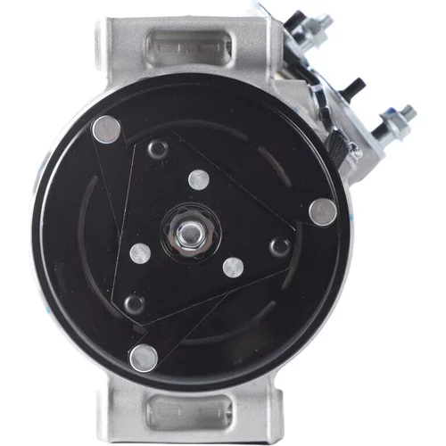 Kompresor klimatizácie 8FK 366 200-771 /HELLA/ - obr. 1
