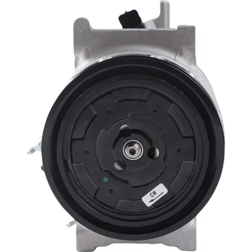 Kompresor klimatizácie 8FK 366 200-981 /HELLA/ - obr. 1