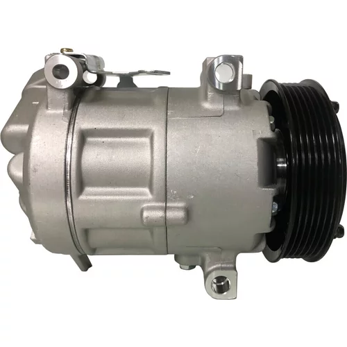Kompresor klimatizácie 8FK 366 202-111 /HELLA/ - obr. 4