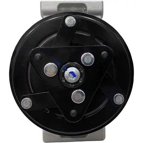 Kompresor klimatizácie 8FK 366 203-181 /HELLA/ - obr. 1