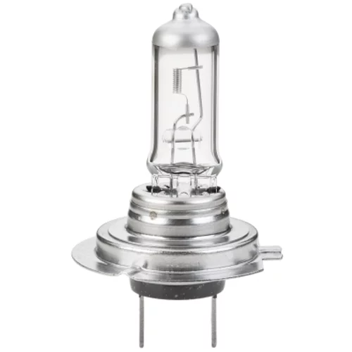 Žiarovka pre hlavný svetlomet HELLA 8GH 007 157-453