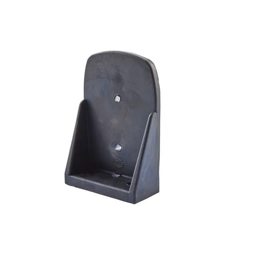 Držiak odrazového skla 8HG 003 799-001 /HELLA/