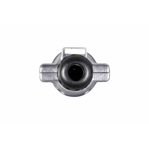 Zástrčka 8JA 001 918-002 /HELLA/ - obr. 1