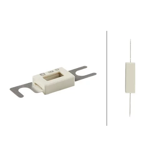 Poistka HELLA 8JS 713 575-241