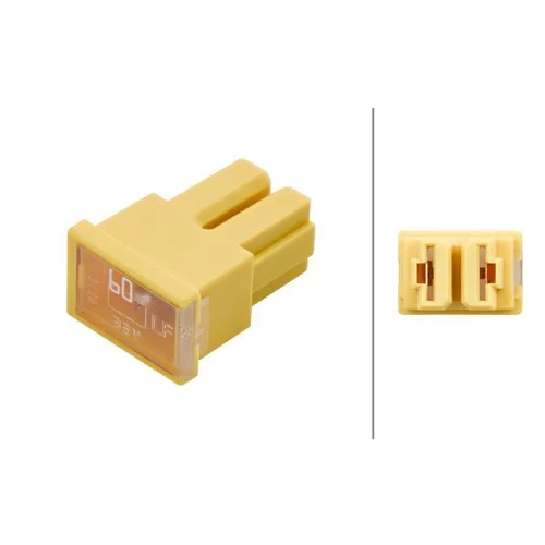 Poistka HELLA 8JS 740 026-041
