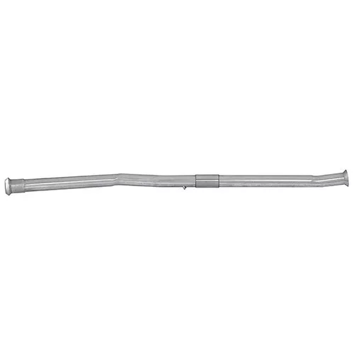 Výfukové potrubie 8LA 366 002-561 /HELLA/ - obr. 2