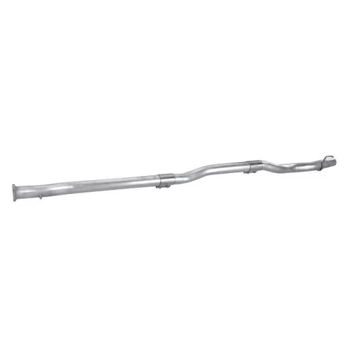 Výfukové potrubie 8LA 366 002-991 /HELLA/ - obr. 2